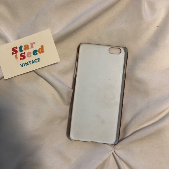 Phone Case - Picture 2 of 2